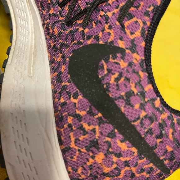 Nike women’s running shoes - Picture 4 of 7
